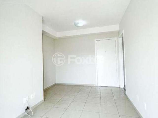 Apartamento com 2 quartos à venda na Rua Belmonte, 150, Bela Aliança, São Paulo, 53 m2 por R$ 630.000