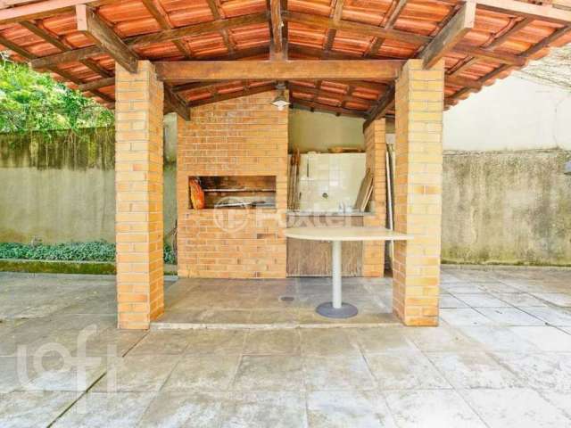 Casa com 4 quartos à venda na Rua Guaçu, 107, Sumaré, São Paulo, 340 m2 por R$ 3.000.000