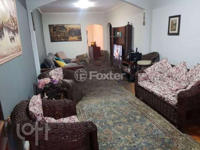 Casa com 3 quartos à venda na Rua Comandante Ferreira Carneiro, 222, Nossa Senhora do Ó, São Paulo, 240 m2 por R$ 849.000