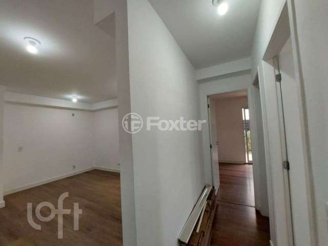Casa com 2 quartos à venda na Rua São Venceslau, 243, Vila Guarani (Z Sul), São Paulo, 84 m2 por R$ 680.000