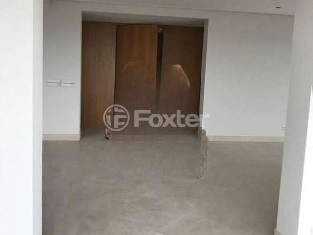 Apartamento com 5 quartos à venda na Rua Armando Petrella, 431, Jardim Panorama, São Paulo, 753 m2 por R$ 32.000.000