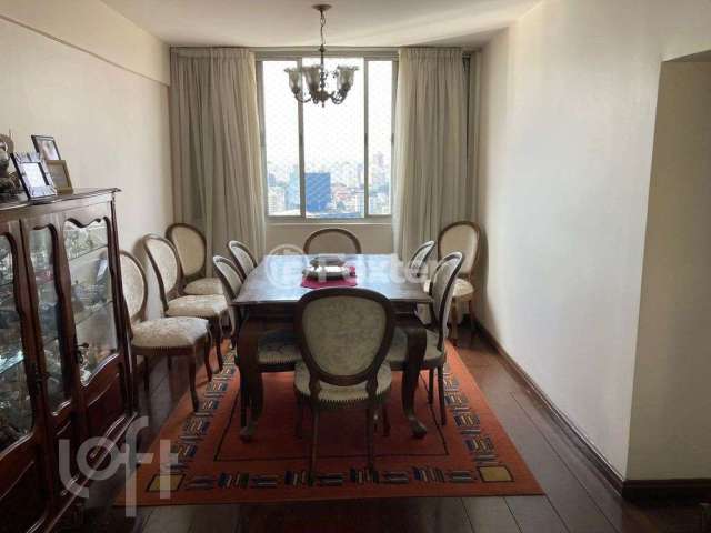 Apartamento com 2 quartos à venda na Rua Heitor Penteado, 1832, Sumarezinho, São Paulo, 70 m2 por R$ 675.000