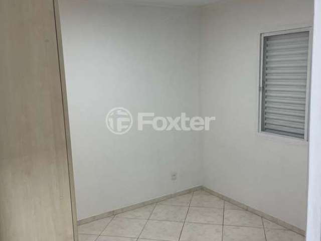 Apartamento com 1 quarto à venda na Rua Santo Ubaldo, 28, Vila Palmeiras, São Paulo, 69 m2 por R$ 370.000