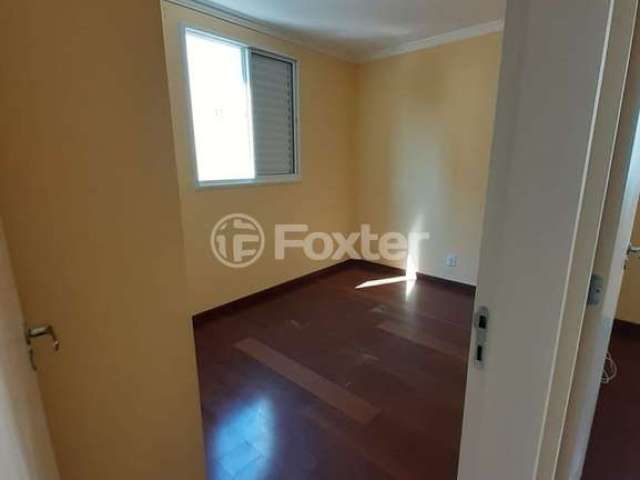 Apartamento com 2 quartos à venda na Rua Sebastopol, 42, Vila Inglesa, São Paulo, 62 m2 por R$ 395.000
