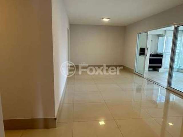 Apartamento com 3 quartos à venda na Rua Norma Pieruccini Giannotti, 665, Barra Funda, São Paulo, 145 m2 por R$ 1.960.000