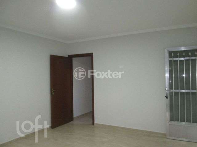 Casa com 3 quartos à venda na Rua Frederico Wolf, 151, Vila Leopoldina, São Paulo, 160 m2 por R$ 1.050.000