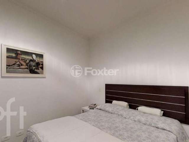 Apartamento com 4 quartos à venda na Rua Martins Fontes, 159, Centro, São Paulo, 233 m2 por R$ 1.090.006