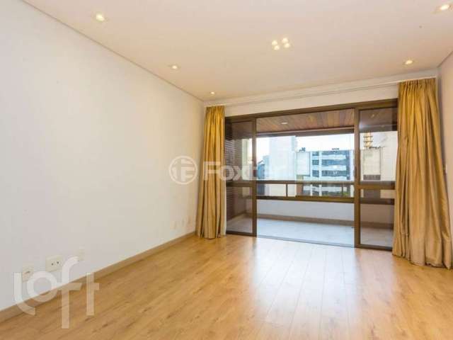 Apartamento com 3 quartos à venda na Rua Acopiara, 59, Alto da Lapa, São Paulo, 110 m2 por R$ 1.300.000