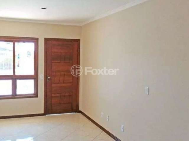 Apartamento com 3 quartos à venda na Rua Gravataí, 1210, Vila Cachoeirinha, Cachoeirinha, 82 m2 por R$ 335.000