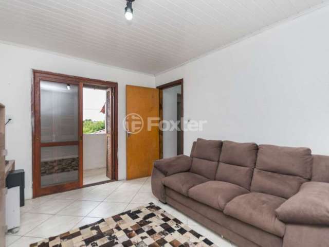 Casa com 3 quartos à venda na Rua Diretor Augusto Pestana, 1344, Humaitá, Porto Alegre, 160 m2 por R$ 399.000