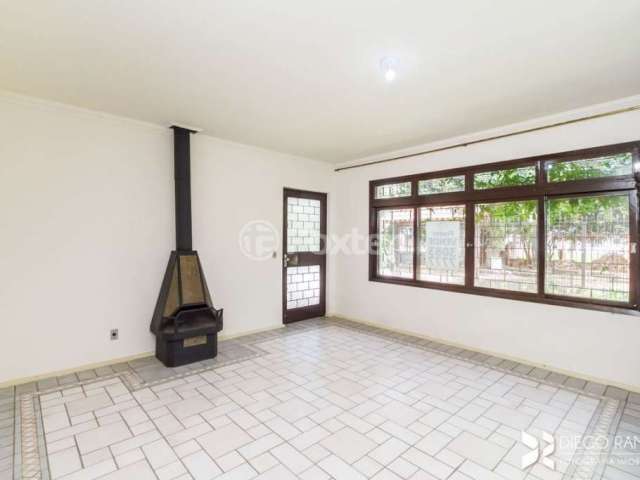 Casa com 4 quartos à venda na Rua Gávea, 507, Ipanema, Porto Alegre, 183 m2 por R$ 905.000