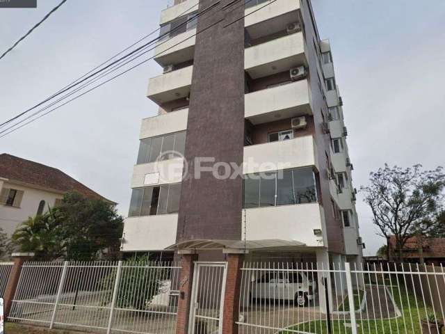 Cobertura com 2 quartos à venda na Rua Calil Miguel Allem, 300, Centro, Viamão, 121 m2 por R$ 750.000