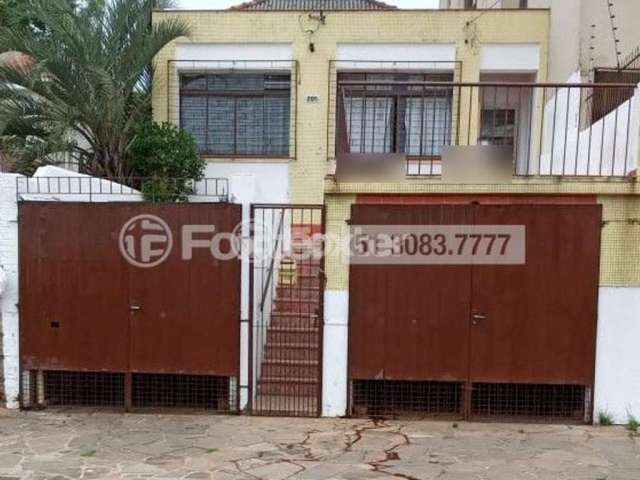 Casa com 3 quartos à venda na Rua Dormênio, 205, Santa Tereza, Porto Alegre, 100 m2 por R$ 290.000