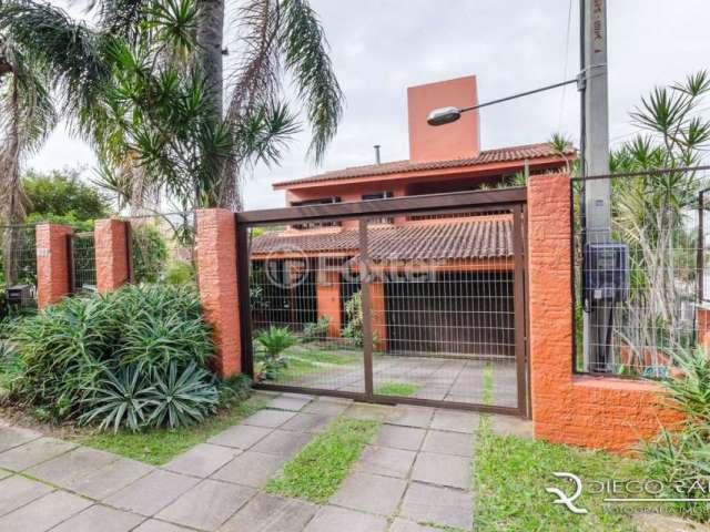 Casa comercial com 2 salas à venda na Rua General Tadeusz Kosciuszko, 160, Jardim Isabel, Porto Alegre, 245 m2 por R$ 1.300.000