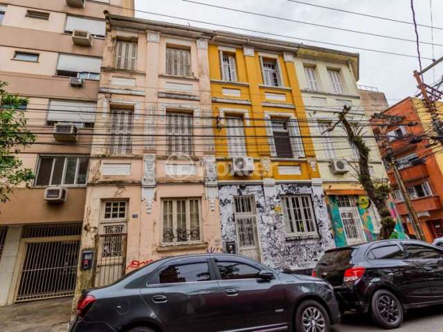 Casa comercial com 2 salas à venda na Rua Demétrio Ribeiro, 752, Centro Histórico, Porto Alegre, 200 m2 por R$ 795.000