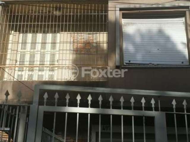 Prédio à venda na Rua Mariante, 499, Rio Branco, Porto Alegre, 300 m2 por R$ 1.650.000