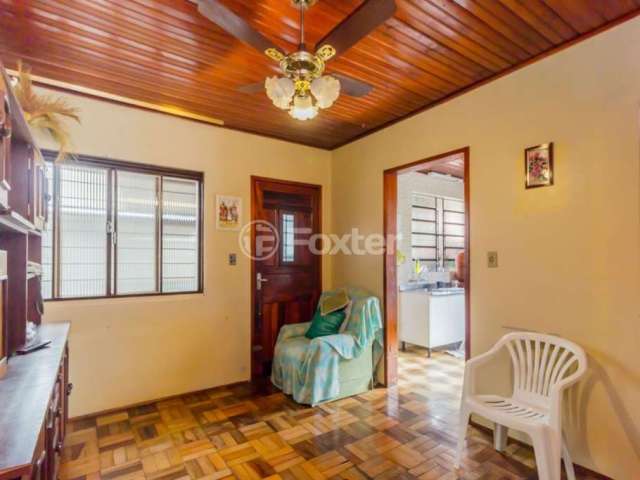 Casa comercial com 1 sala à venda na Avenida Professor Oscar Pereira, 3467, Glória, Porto Alegre, 190 m2 por R$ 550.000