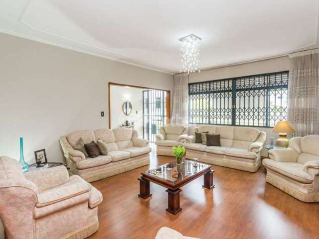 Casa comercial com 3 salas à venda na Rua Paulo Bento Lobato, 26, Jardim Lindóia, Porto Alegre, 263 m2 por R$ 1.420.000
