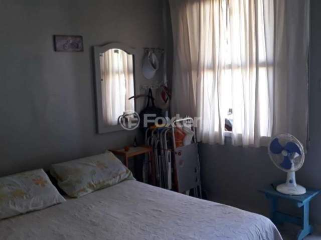 Apartamento com 1 quarto à venda na Rua Marfim, 706, Centro, Xangri-Lá, 45 m2 por R$ 235.000