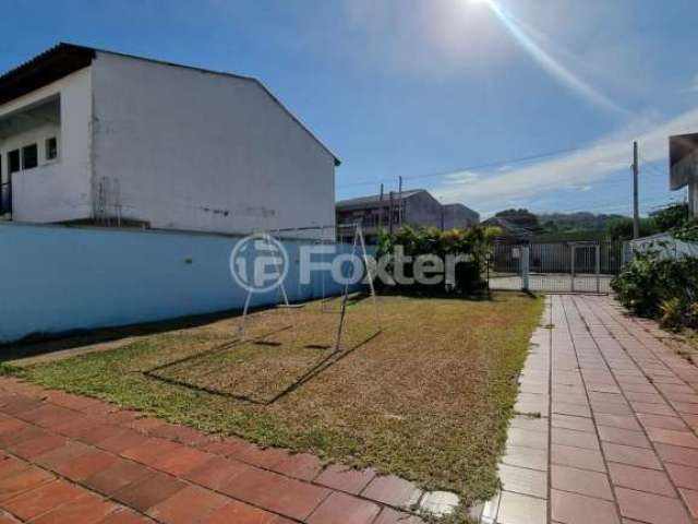Casa comercial com 1 sala à venda na Rua São Geraldo, 1180, Alvorada, Guaíba, 153 m2 por R$ 1.300.000