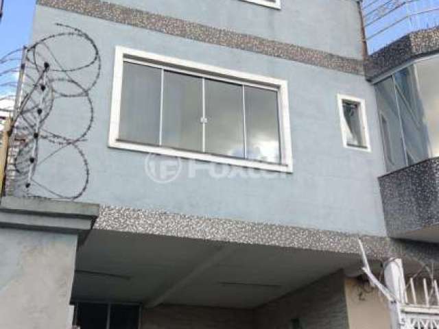 Casa com 9 quartos à venda na Rua Medianeira, 597, Santa Isabel, Viamão, 900 m2 por R$ 1.900.000