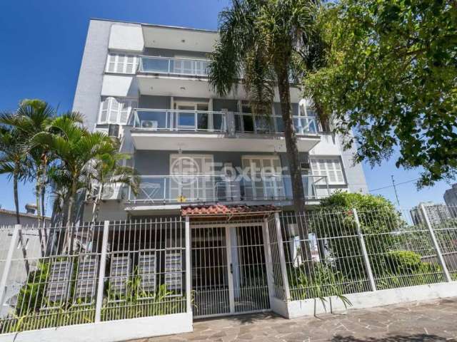 Kitnet / Stúdio à venda na Rua José Gomes, 363, Tristeza, Porto Alegre, 29 m2 por R$ 210.000