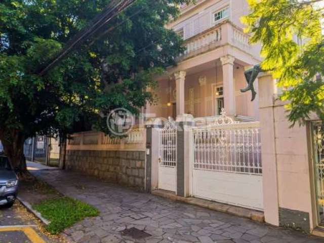 Casa com 5 quartos à venda na Rua Luciana de Abreu, 450, Moinhos de Vento, Porto Alegre, 437 m2 por R$ 5.000.000