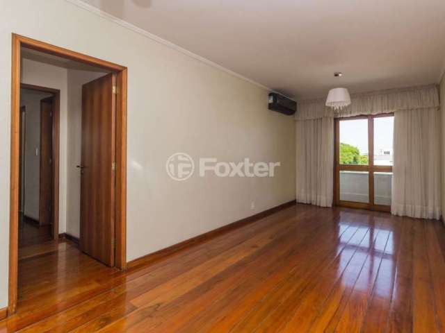 Cobertura com 4 quartos à venda na Rua Valparaíso, 1110, Jardim Botânico, Porto Alegre, 225 m2 por R$ 1.148.000