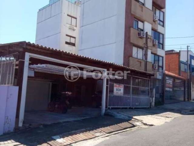 Casa comercial com 1 sala à venda na Rua João Bonuma, 83, Coronel Aparício Borges, Porto Alegre, 275 m2 por R$ 350.000