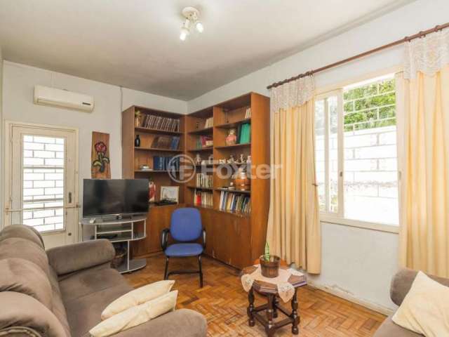 Casa comercial com 3 salas à venda na Avenida Guido Mondin, 757, São Geraldo, Porto Alegre, 321 m2 por R$ 1.400.000