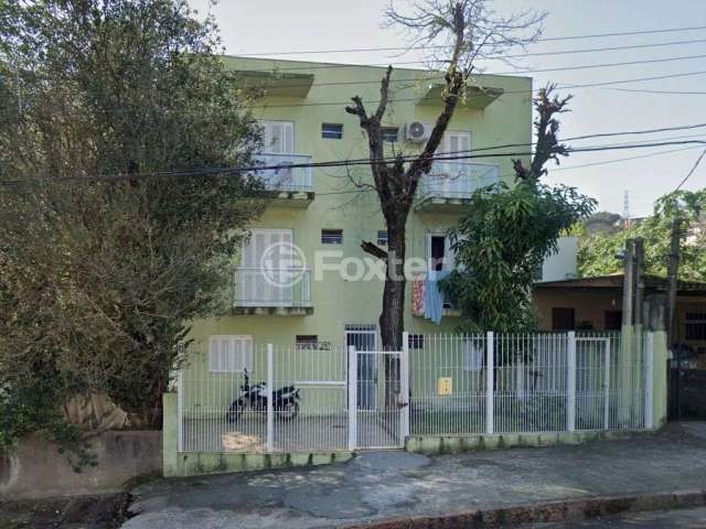 Prédio com 1 sala à venda na Beco do Carvalho, 281, Jardim Carvalho, Porto Alegre, 550 m2 por R$ 2.200.000