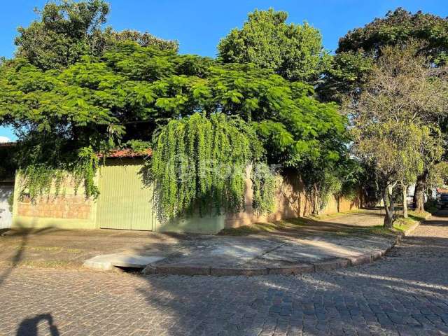 Casa comercial com 2 salas à venda na Travessa Ruperti, 50, Chácara das Pedras, Porto Alegre, 397 m2 por R$ 1.650.000