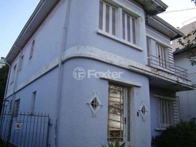 Casa comercial com 2 salas à venda na Avenida Bastian, 311, Menino Deus, Porto Alegre, 282 m2 por R$ 2.700.000