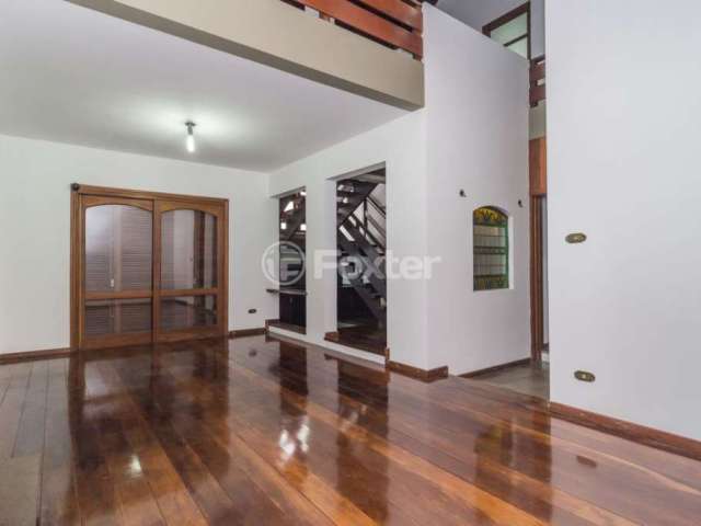 Casa comercial com 3 salas à venda na Rua Senador Annibal Di Primio Beck, 405, Boa Vista, Porto Alegre, 405 m2 por R$ 2.700.000
