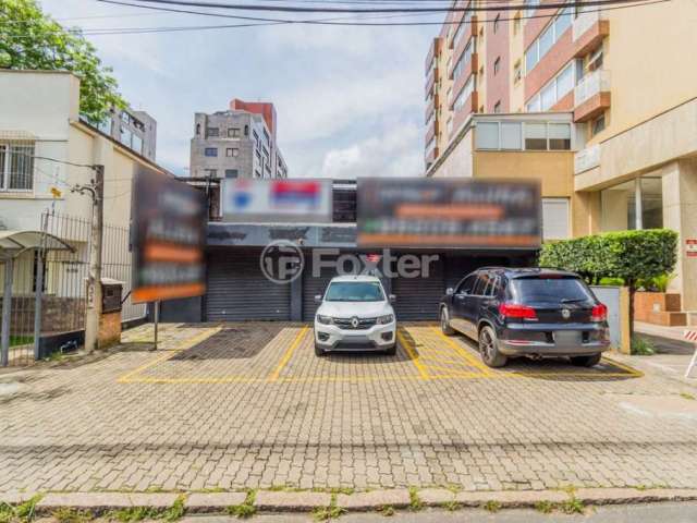 Ponto comercial com 1 sala à venda na Rua Mostardeiro, 527, Rio Branco, Porto Alegre, 400 m2 por R$ 4.500.000