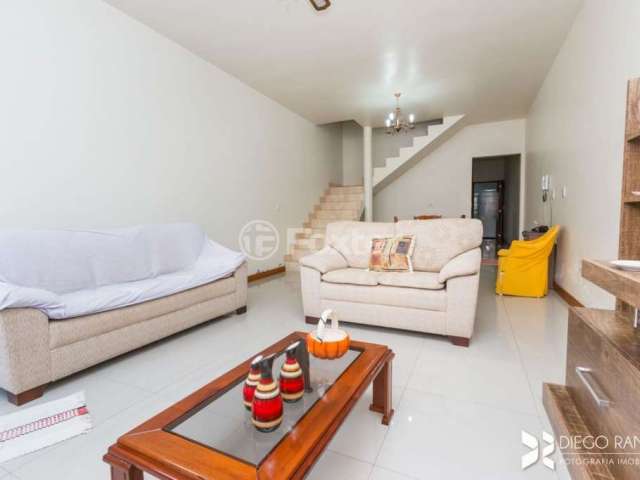 Casa comercial com 1 sala à venda na Travessa Alexandrino de Alencar, 59, Azenha, Porto Alegre, 140 m2 por R$ 1.090.000