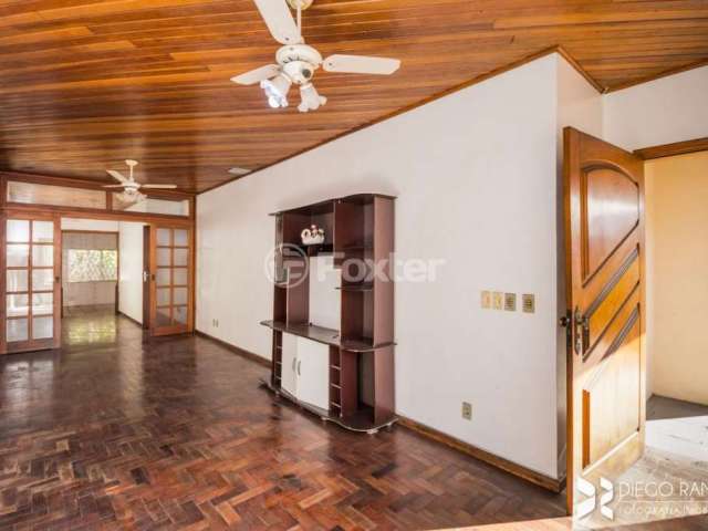 Casa comercial com 2 salas à venda na Rua Silvado, 47, Coronel Aparício Borges, Porto Alegre, 110 m2 por R$ 790.000
