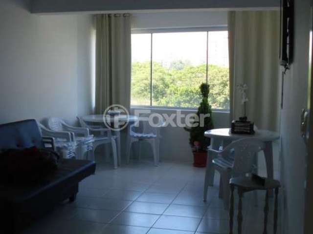 Apartamento com 3 quartos à venda na Rua Leonardo Truda, 531, Praia Grande, Torres, 117 m2 por R$ 750.000