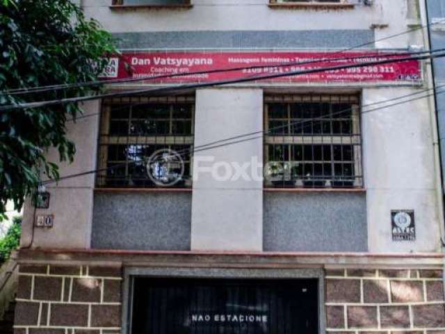 Casa com 3 quartos à venda na Rua Pinheiro Machado, 40, Moinhos de Vento, Porto Alegre, 242 m2 por R$ 12.826.000