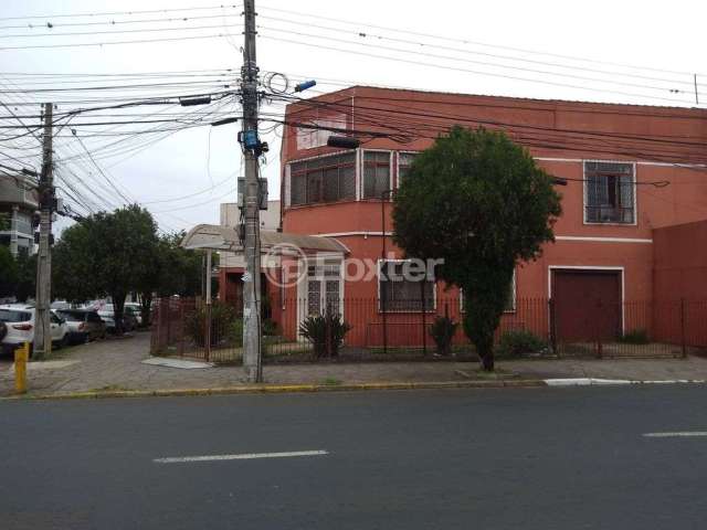 Prédio com 15 salas à venda na Rua Júlio de Castilhos, 207, Niterói, Canoas, 1796 m2 por R$ 6.360.000