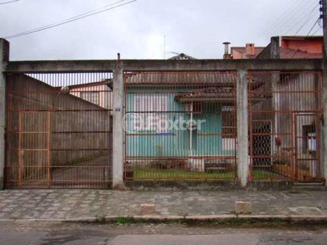 Terreno comercial à venda na Rua Landel de Moura, 2197, Tristeza, Porto Alegre, 615 m2 por R$ 799.000