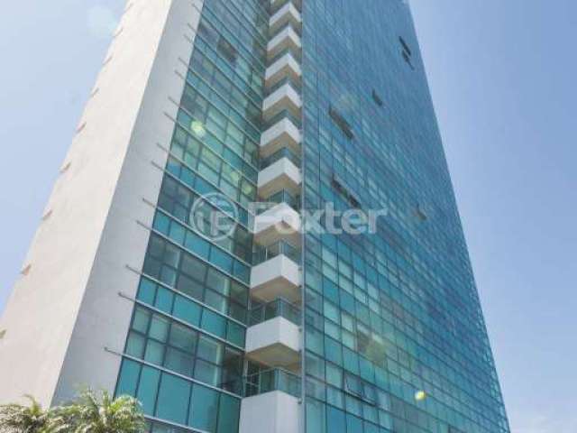 Loft com 1 quarto à venda na Avenida Diário de Notícias, 300, Cristal, Porto Alegre, 44 m2 por R$ 765.000