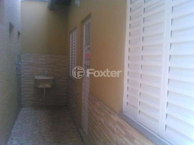 Casa comercial com 2 salas à venda na Avenida Farrapos, 1603, Floresta, Porto Alegre, 150 m2 por R$ 670.000