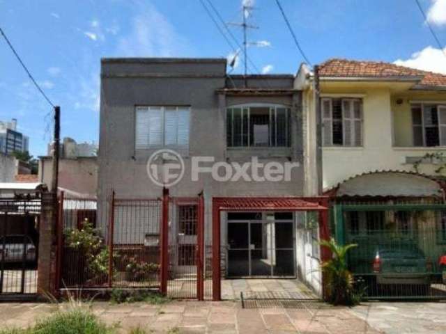Casa com 3 quartos à venda na Rua São Manoel, 164, Rio Branco, Porto Alegre, 118 m2 por R$ 980.000