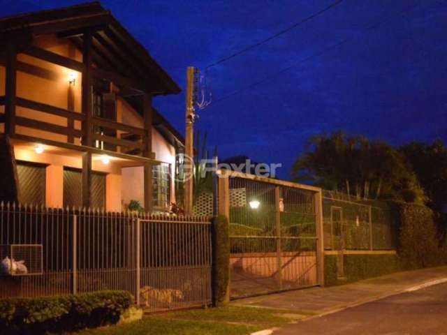 Casa comercial com 3 salas à venda na Rua Dejalmo dos Santos, 112, Centro, Gravataí, 581 m2 por R$ 1.890.000