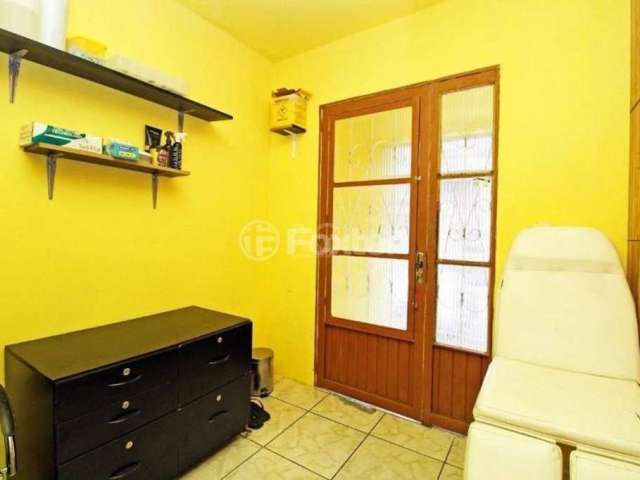 Casa comercial com 2 salas à venda na Rua Lopo Gonçalves, 52, Cidade Baixa, Porto Alegre, 170 m2 por R$ 550.000