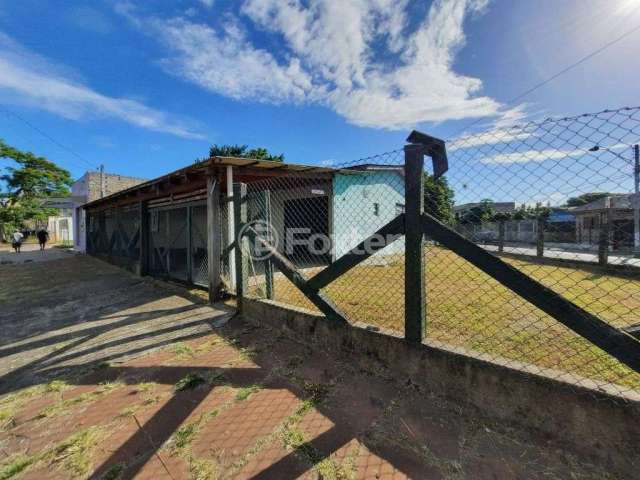 Barracão / Galpão / Depósito à venda na Rua Salgado Filho, 166, Sumaré, Alvorada, 250 m2 por R$ 750.500