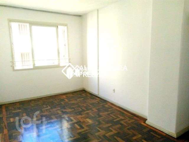 Apartamento com 3 quartos à venda na Rua General Vitorino, 216, Centro Histórico, Porto Alegre, 81 m2 por R$ 225.000