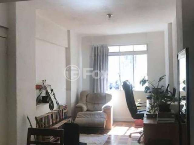 Apartamento com 3 quartos à venda na Rua General Vitorino, 216, Centro Histórico, Porto Alegre, 81 m2 por R$ 369.000