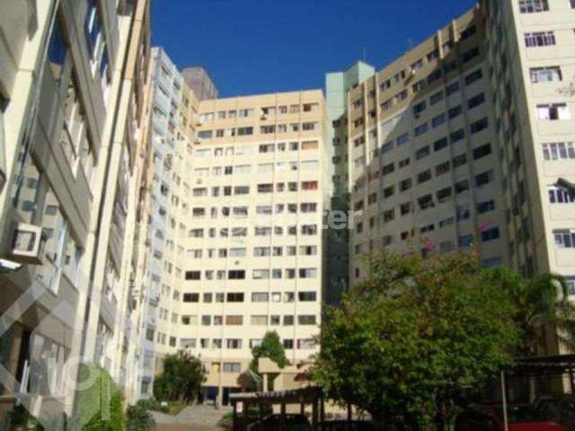 Apartamento com 2 quartos à venda na Rua Albion, 402, Partenon, Porto Alegre, 61 m2 por R$ 198.000